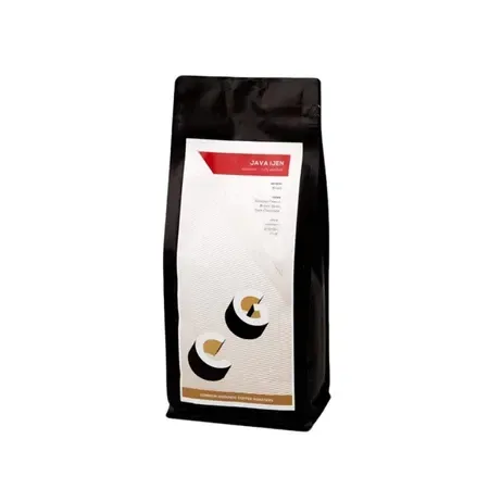 Single Origin Espresso Arabica Coffee