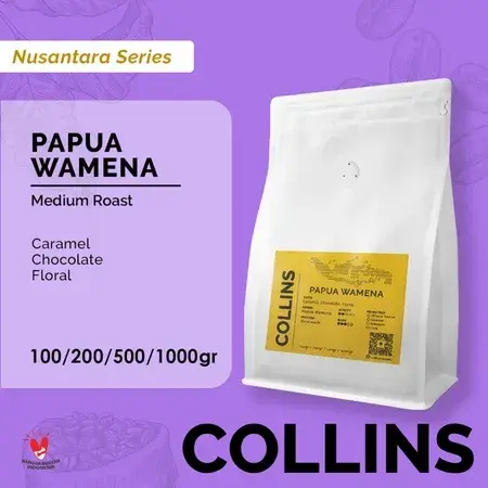 Papua Wamena