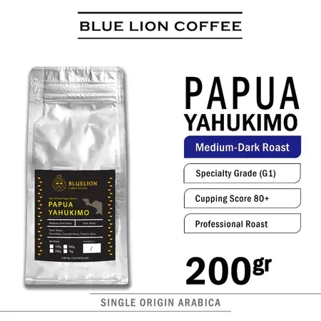Papua Yahukimo