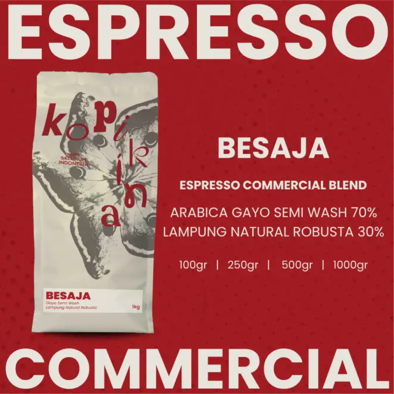 Besaja