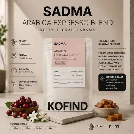 Sadma