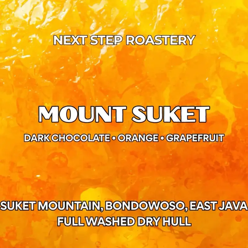 Mount Suket
