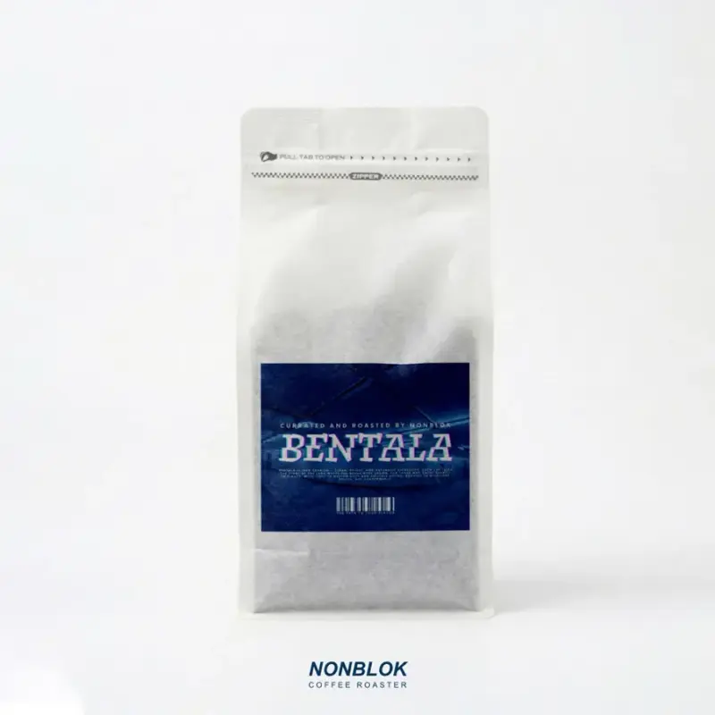 Bentala