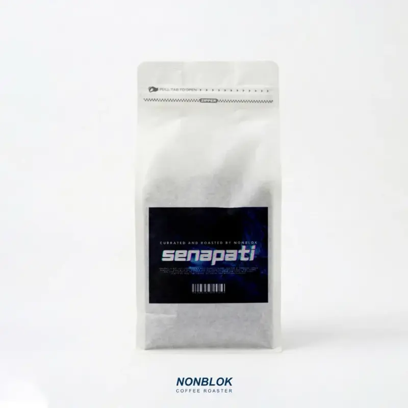 Senapati