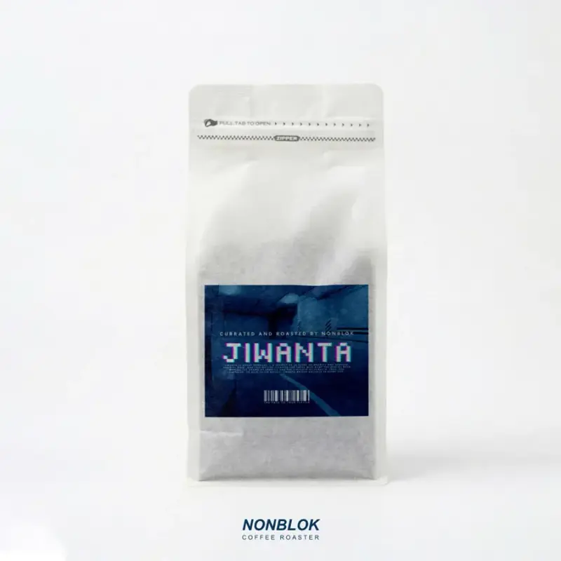 Jiwanta