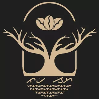 Kopi Desa Lampung