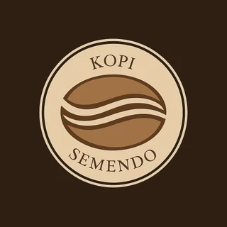 Kopi Semendo