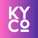 Kiyowo Coffee