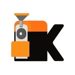 Kieta Roastery