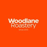Woodlane Coffeevibes