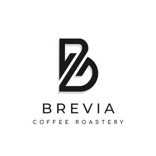 Brevia Coffee Roastery