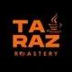 Taraz Roastery