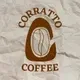 Corratto Coffee Roastery