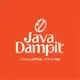 Java Dampit