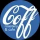 Coff Roastery