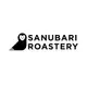Sanubari Roastery
