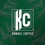 Kameel Coffee