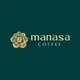 Manasa Coffee