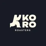 Koro Roasters