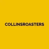 Collins Roasters
