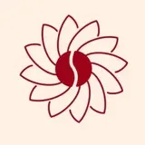 Kiara Roastery
