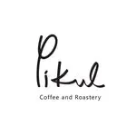 Pikul Coffee Roastery