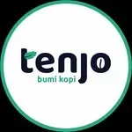 Tenjo Bumi Kopi