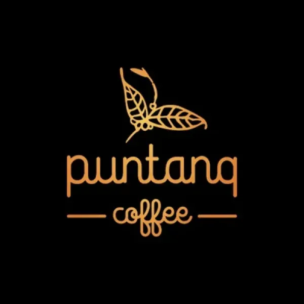 Puntang Coffee
