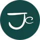 Jaad Coffee Indonesia