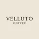 Velluto Coffee