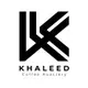 Khaleed Roastery