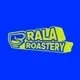 Rala Kopi & Roastery