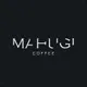 Mahugi Coffee