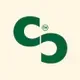 Serkop Coffee Company