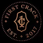 First Crack Coffee