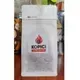 Kopici Coffee Roasters