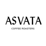 Asvata Roastery