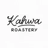 Kahwa Roastery