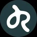 Jack Runners Roastery