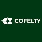 Cofelty Coffee Roastery