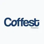Coffest Roastery