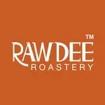 Rawdee Coffee Roastery