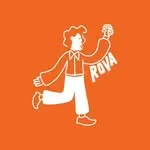 Rova Coffee Roaster