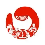 KOZI Coffee Roastery