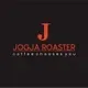 Jogja Roaster