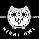 Night Owl Roastery