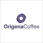 Origena Coffee