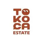 Tokoca Coffee Estate