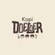 Doeloer Coffee