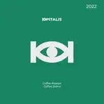Kopitalis Coffee Roaster